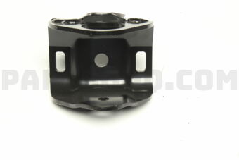 4840760090 BRACKET SUB-ASSY, SPRING, NO.3 LH
