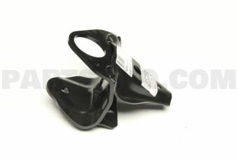 4840760090 BRACKET SUB-ASSY, SPRING, NO.3 LH