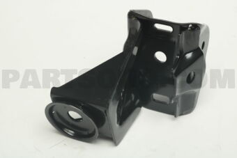 4840760110 BRACKET SUB-ASSY, SPRING, NO.3 LH