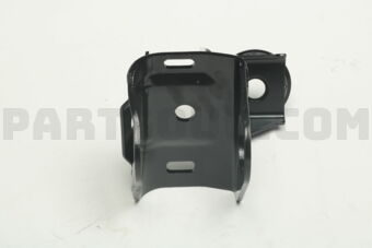 4840760110 BRACKET SUB-ASSY, SPRING, NO.3 LH