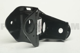 4840760110 BRACKET SUB-ASSY, SPRING, NO.3 LH