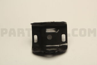 4840760120 Toyota BRACKET SUB-ASSY, SPRING, NO.3 LH