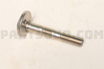 484090E010 CAM SUB-ASSY, REAR SUSPENSION TOE ADJUST