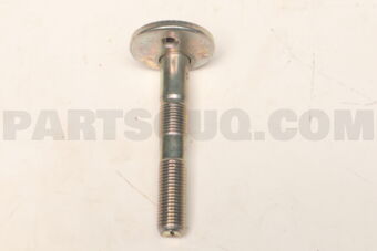484090E010 CAM SUB-ASSY, REAR SUSPENSION TOE ADJUST