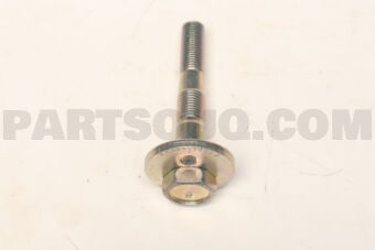 484090E010 CAM SUB-ASSY, REAR SUSPENSION TOE ADJUST