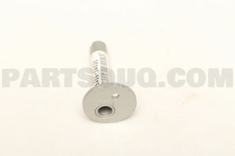 4840934030 CAM SUB-ASSY, FRONT SUSPENSION TOE