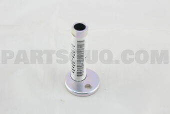 4840942010 CAM SUB-ASSY, REAR SUSPENSION TOE 