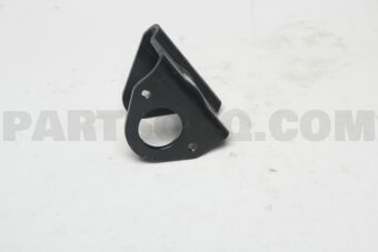 4841135040 BRACKET, FRONT SPRING(FOR FRONT), 