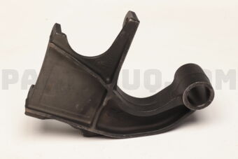 4841636291 BRACKET  SPRING