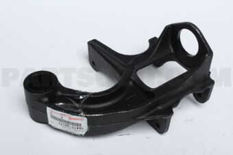 4841736171 BRACKET  SPRING
