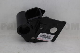 4841760040 Toyota BRACKET, SPRING, NO.4  LH