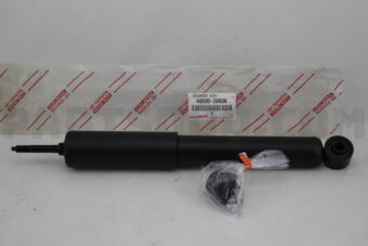 4850029606 ABSORBER ASSY