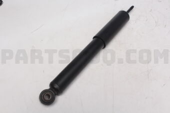 4850029685 Toyota ABSORBER ASSY, SHOCK, FRONT, RH/LH