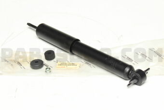 4850029705 ABSORBER ASSY, SHOCK, FRONT, RH/LH