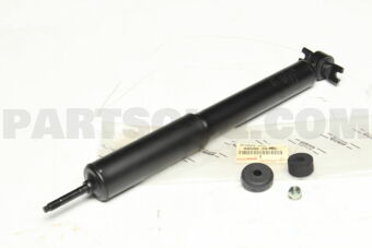 4850029705 ABSORBER ASSY, SHOCK, FRONT, RH/LH