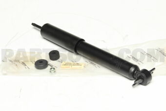 4850029705 ABSORBER ASSY, SHOCK, FRONT, RH/LH