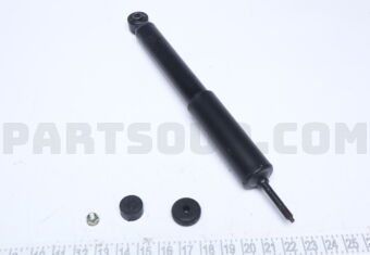4850029725 ABSORBER