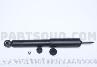 4850029725 ABSORBER