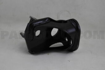 4850542010 BRACKET, REAR SHOCK ABSORBER, NO.1