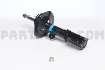 4851009701 ABSORBER ASSY, SHOCK, FRONT RH