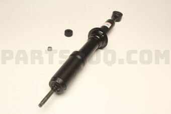4851009897 Toyota ABSORBER ASSY, SHOCK, FRONT, RH/LH