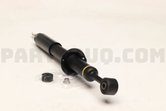4851009J90 ABSORBER ASSY, SHOCK, FRONT, RH/LH