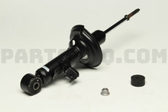 4851009Q30 ABSORBER ASSY, SHOCK, FRONT RH
