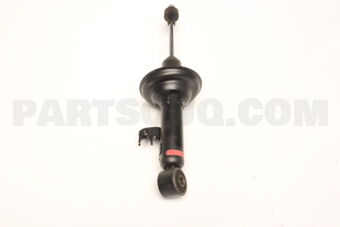 4851009U90 ABSORBER ASSY, SHOCK, FRONT RH