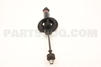 4851009U90 ABSORBER ASSY, SHOCK, FRONT RH