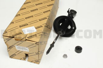 4851009Y90 ABSORBER ASSY, SHOCK, FRONT RH