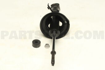 4851009Z00 ABSORBER ASSY, SHOCK, FRONT RH