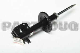 485100D470 ABSORBER ASSY