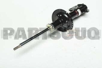 485100D470 ABSORBER ASSY