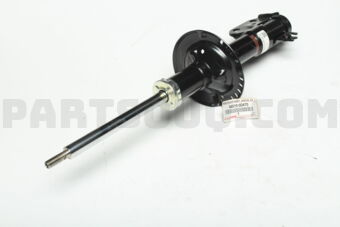 485100D470 ABSORBER ASSY