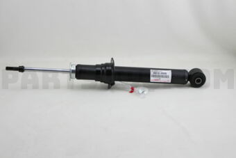 4851029505 ABSORBER ASSY, SHOCK, FRONT, RH/LH