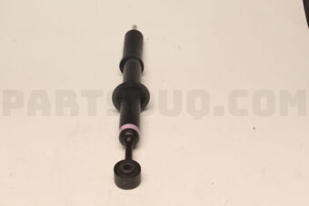 4851034040 ABSORBER ASSY, SHOCK, FRONT, RH/LH