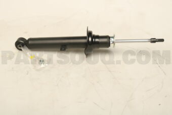 4851039347 ABSORBER ASSY, SHOCK, FRONT, RH/LH