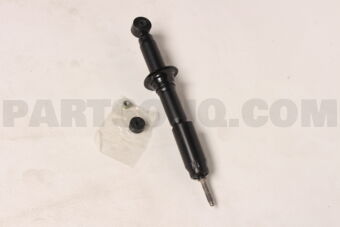 4851039406 ABSORBER ASSY, SHOCK, FRONT, RH/LH