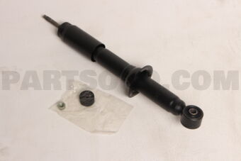 4851039406 ABSORBER ASSY, SHOCK, FRONT, RH/LH