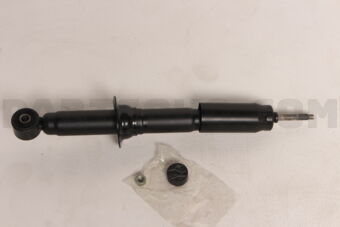 4851039406 ABSORBER ASSY, SHOCK, FRONT, RH/LH