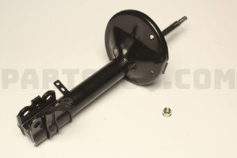 4851049067 Toyota ABSORBER ASSY