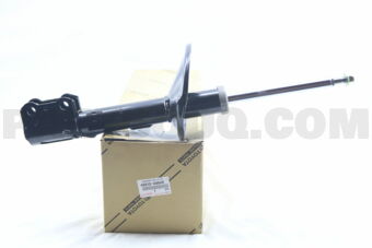 4851049645 ABSORBER SET,FR RH