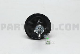 4851049685 ABSORBER ASSY, SHOCK, FRONT RH