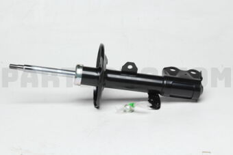 4851049685 ABSORBER ASSY, SHOCK, FRONT RH
