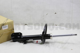 4851049695 ABSORBER SET,FR RH