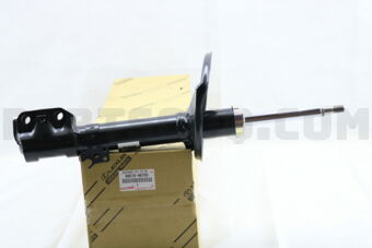 4851049705 ABSORBER SET,FR RH
