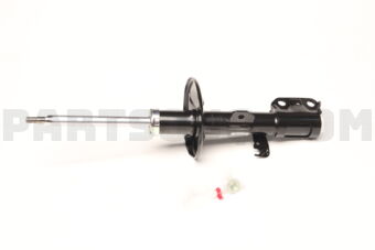4851049735 ABSORBER SET
