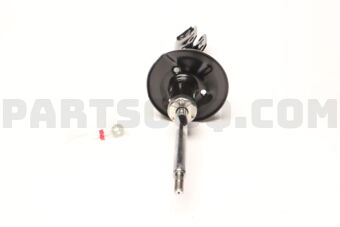 4851049735 ABSORBER SET