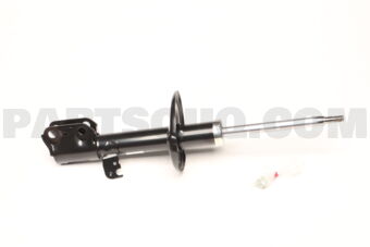 4851049735 ABSORBER SET