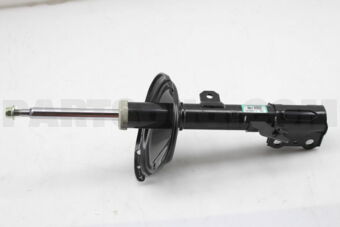 4851049825 ABSORBER ASSY, SHOCK, FRONT RH